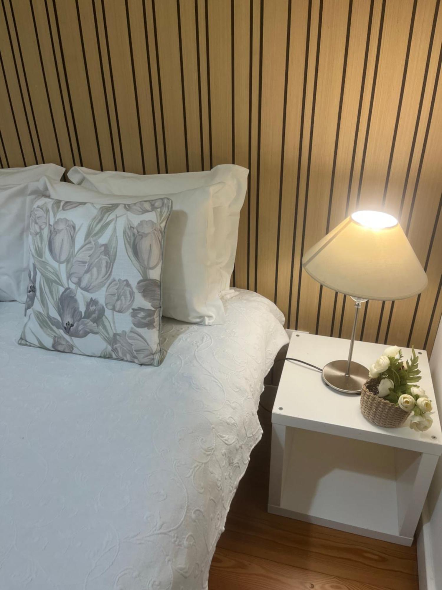 Apartment At Evora's Main Street *
