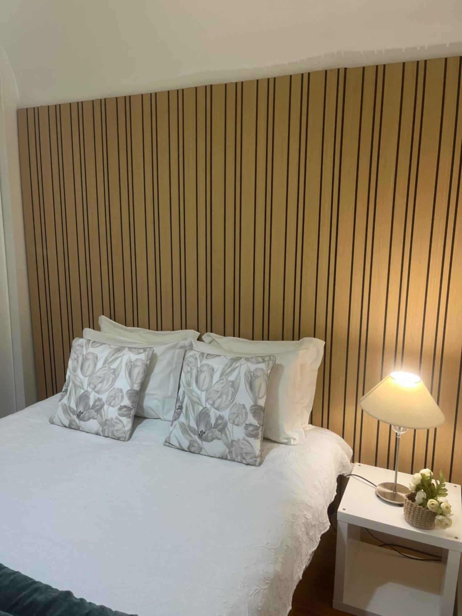 Apartment At Evora's Main Street